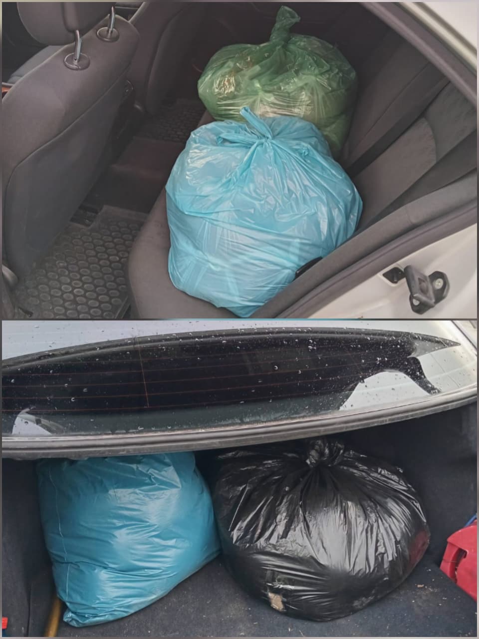 newest-news-post-image